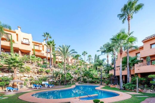 Villa in Mijas, Provincia de Málaga