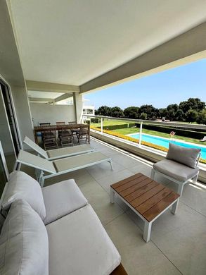 San Roque, カディスのアパートメント