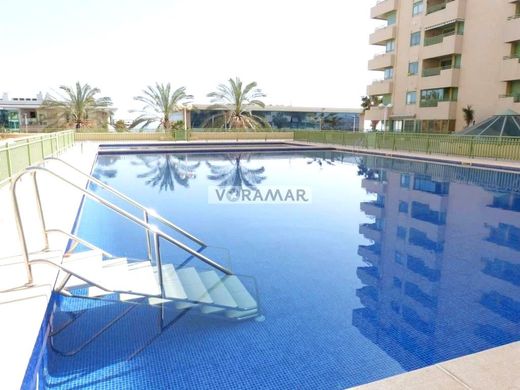Piso / Apartamento en Valencia, Provincia de Valencia