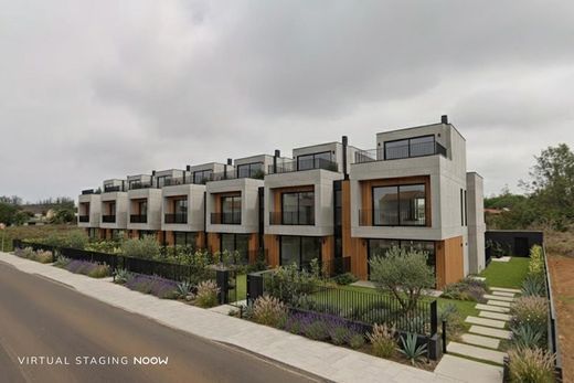 Terreno - San Cristóbal de La Laguna, Provincia de Santa Cruz de Tenerife