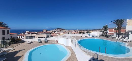 Apartment in Arona, Province of Santa Cruz de Tenerife