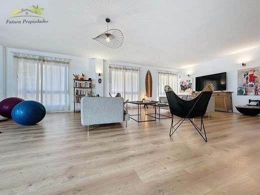 Apartment in Arrecife, Province of Las Palmas