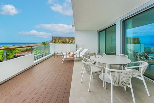 Guía de Isora, サンタ・クルス・デ・テネリフェのアパートメント