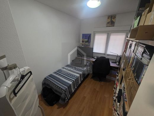 Apartment in Madrid, Province of Madrid