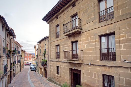 Villa - San Asensio, Provincia de La Rioja