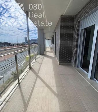 Apartment in Badalona, Province of Barcelona