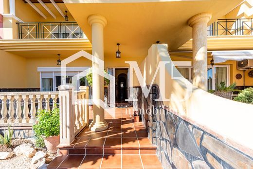 Villa in Torre del Mar, Provincia de Málaga