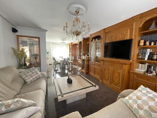 Luxury home in Getafe, Province of Madrid