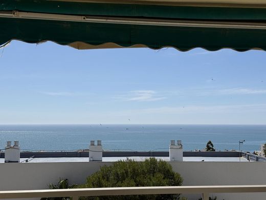 Apartament w Torremolinos, Provincia de Málaga