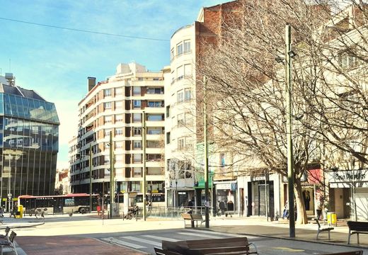 Villa a Terrassa, Província de Barcelona