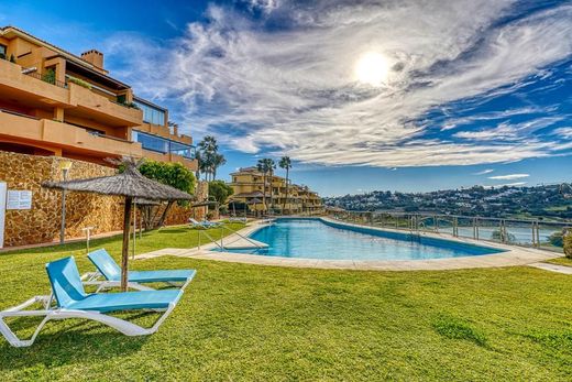 ﺷﻘﺔ ﻓﻲ Sotogrande, Provincia de Cádiz