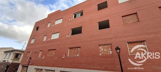 Appartementencomplex in Recas, Province of Toledo
