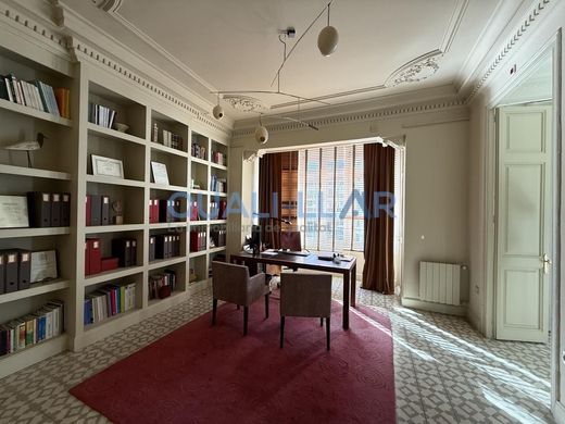 Διαμέρισμα σε Βαρκελώνη, Província de Barcelona