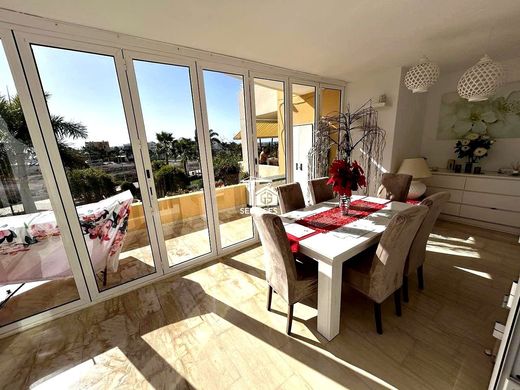 套间/公寓  Adeje, Provincia de Santa Cruz de Tenerife