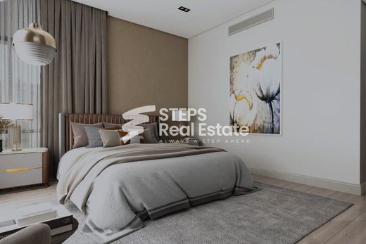 Appartamento a Al Wusayl, Baladīyat ar Rayyān