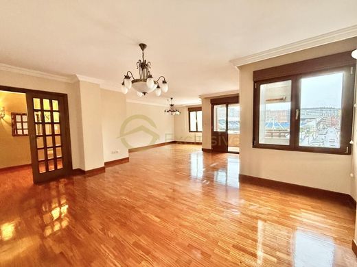 套间/公寓  Avilés, Province of Asturias