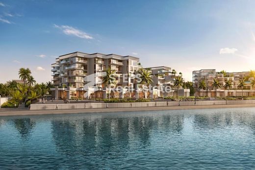 아파트 / Al Wusayl, Baladīyat ar Rayyān