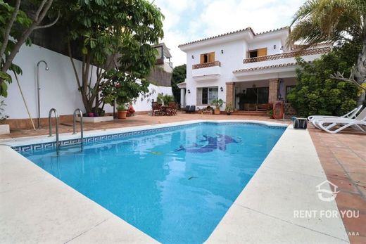 Villa in Coín, Malaga