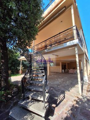 Villa à Burriana, Castellon