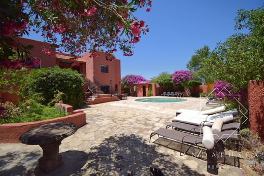 Villa in Mojacar, Almeria