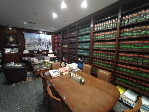 Office in Cordova, Province of Córdoba