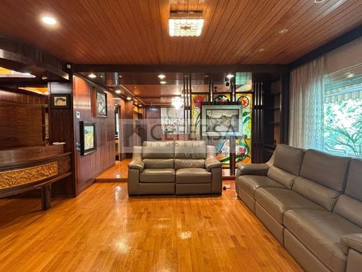 ﺷﻘﺔ ﻓﻲ برشلونة, Província de Barcelona