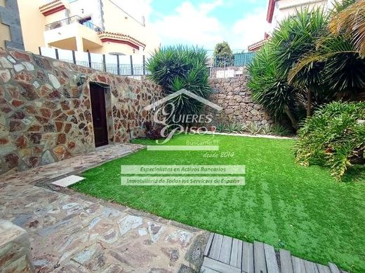 Villa in San Bartolomé de Tirajana, Provincia de Las Palmas