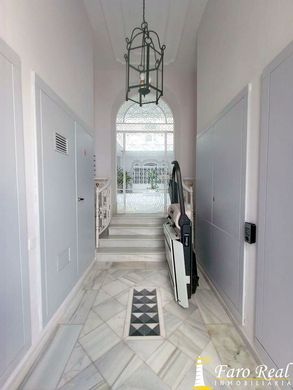 Apartment in Sanlúcar de Barrameda, Cadiz