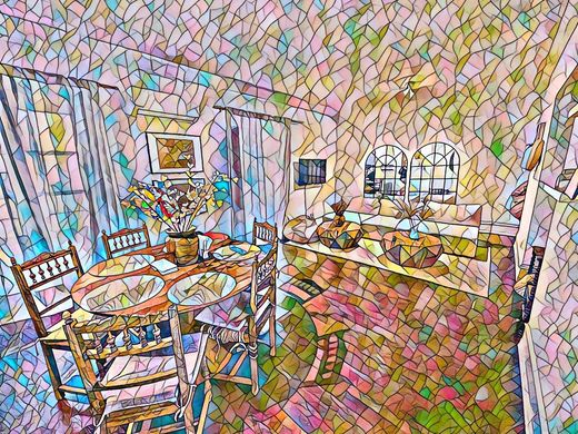 Daire Cádiz, Provincia de Cádiz