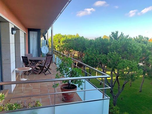 Piso / Apartamento en Gavà, Provincia de Barcelona