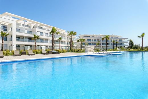 Apartament w Mijas, Provincia de Málaga