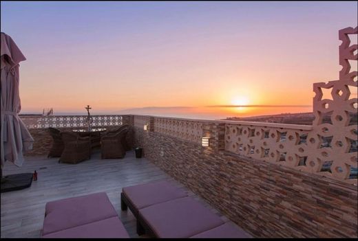 Apartment in Costa Adeje, Province of Santa Cruz de Tenerife