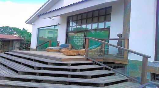 别墅  La Pobla de Vallbona, Província de València