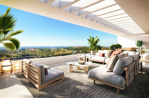 ﺷﻘﺔ ﻓﻲ Casares, Provincia de Málaga