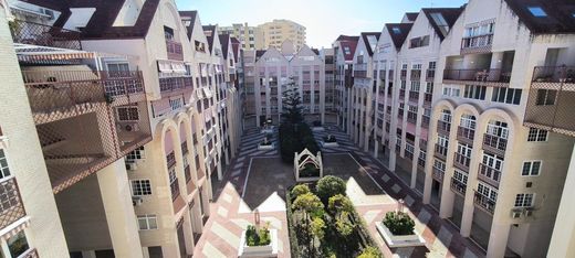 Appartement in Málaga, Provincia de Málaga