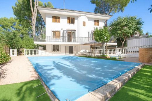 빌라 / Murcia, Región de Murcia