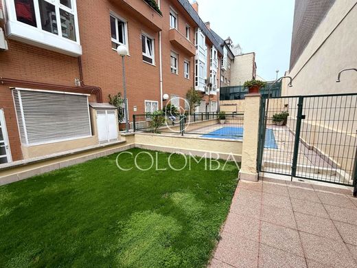 Apartment in Madrid, Province of Madrid