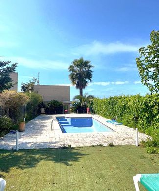 ‏וילה ב  Lloret de Mar, Província de Girona