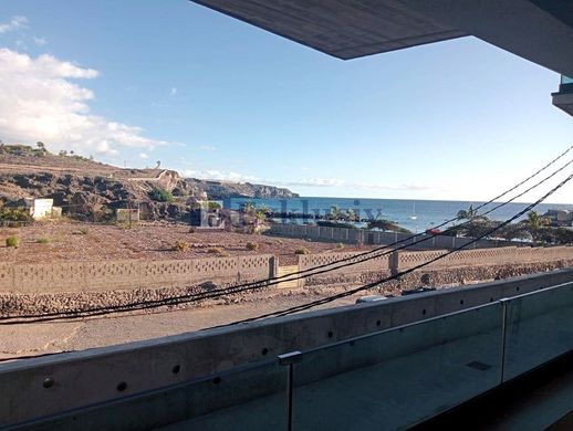 Apartment in Playa de San Juan, Province of Santa Cruz de Tenerife