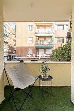 Apartment in Madrid, Province of Madrid