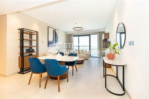 Al Wusayl, Baladīyat ar Rayyānのアパートメント