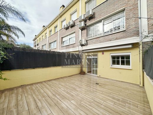 Luxury home in Gavà, Province of Barcelona