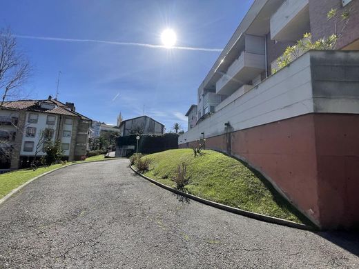 Apartment for sale in Santander