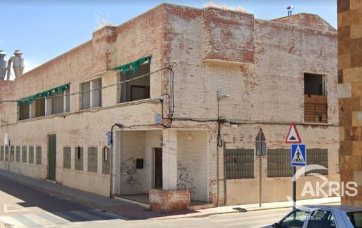 Terreno a Sonseca, Province of Toledo