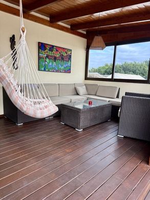 Villa en San Fernando, Las Palmas
