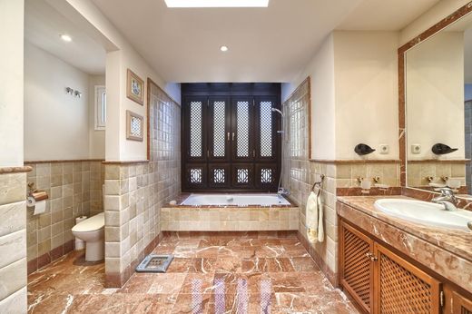 펜트하우스 / 베나하비스, Provincia de Málaga