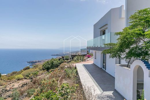 Villa in Icod de los Vinos, Provinz Santa Cruz de Tenerife