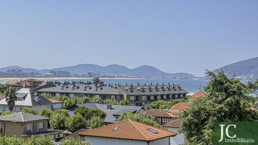 Apartment in Laredo, Province of Cantabria
