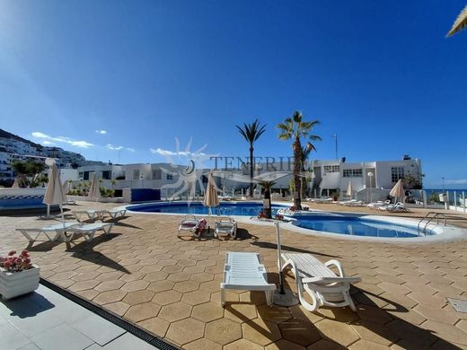 Διαμέρισμα σε Los Cristianos, Provincia de Santa Cruz de Tenerife