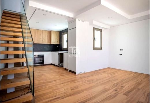 Apartamento - Santiago del Teide, Provincia de Santa Cruz de Tenerife